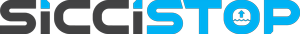 SicciStop